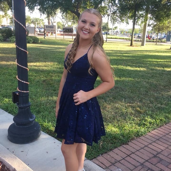 kaleyf33